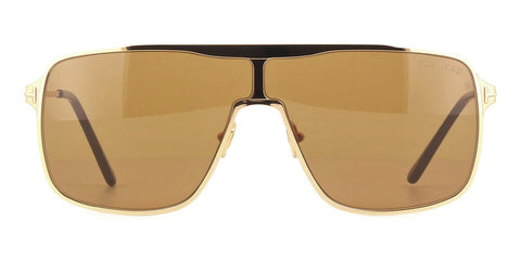 Tom Ford Zappa TF1173 30E