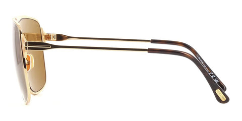 Tom Ford Zappa TF1173 30E