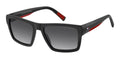 Tommy Hilfiger TH 2324/S OIT9O