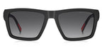 Tommy Hilfiger TH 2324/S OIT9O
