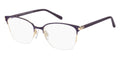 Tommy Hilfiger TH 2352 BSU Glasses