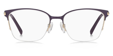 Tommy Hilfiger TH 2352 BSU