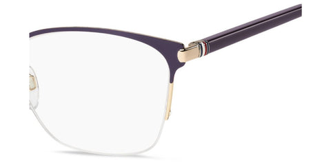 Tommy Hilfiger TH 2352 BSU