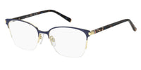 Tommy Hilfiger TH 2352 KY2