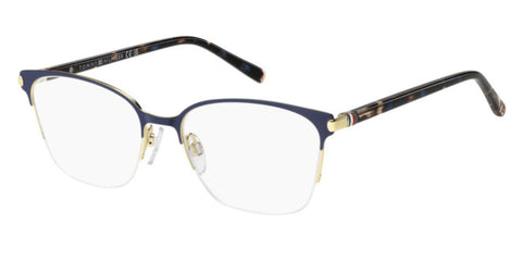 Tommy Hilfiger TH 2352 KY2