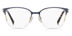 Tommy Hilfiger TH 2352 KY2 Glasses