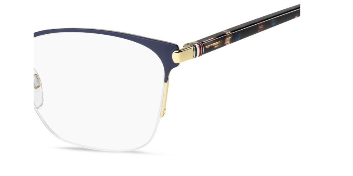 Tommy Hilfiger TH 2352 KY2 Glasses