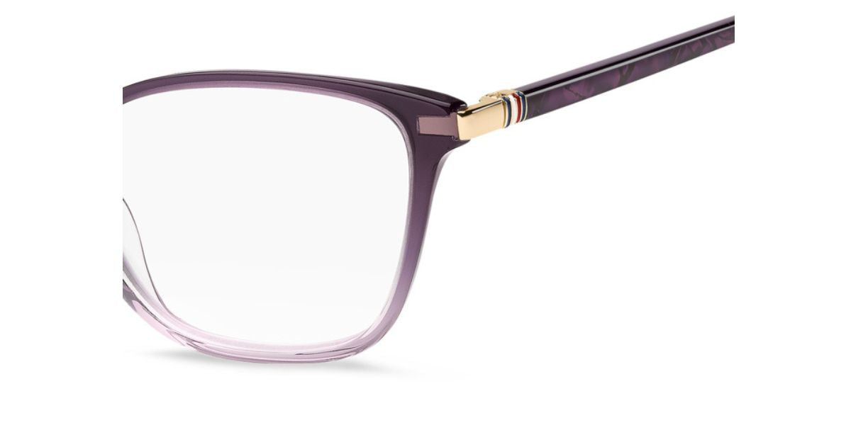 Tommy Hilfiger TH 2354 2OW Glasses