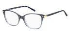 Tommy Hilfiger TH 2354 WTA Glasses
