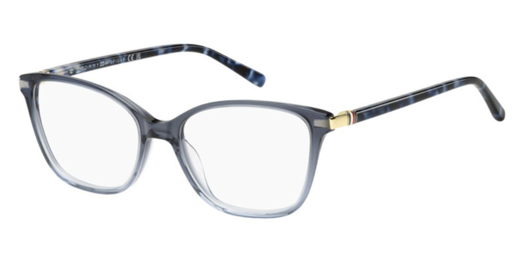 Tommy Hilfiger TH 2354 WTA