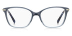 Tommy Hilfiger TH 2354 WTA Glasses