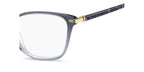 Tommy Hilfiger TH 2354 WTA Glasses
