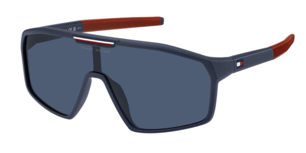 Tommy Hilfiger TH 2357/S PJPKU