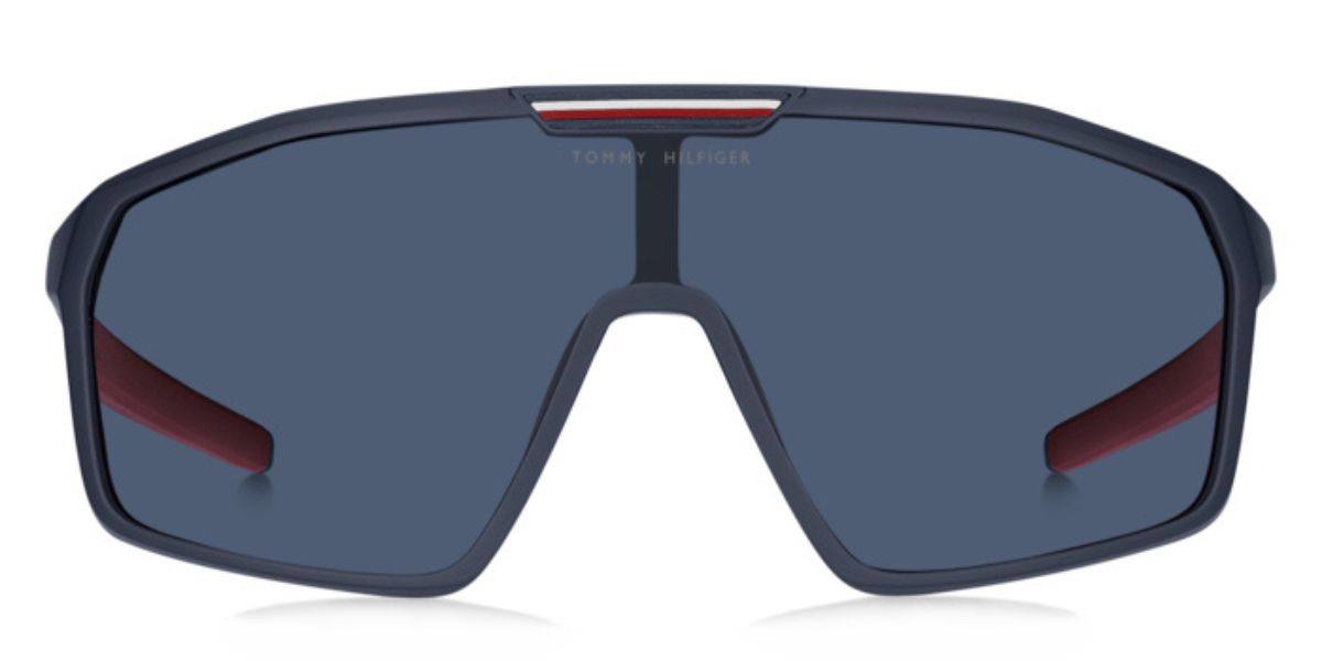 Tommy Hilfiger TH 2357/S PJPKU