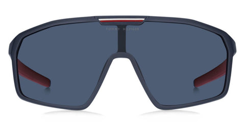 Tommy Hilfiger TH 2357/S PJPKU