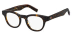 Tommy Hilfiger TH Mrhilfiger/01 086 Glasses