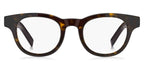 Tommy Hilfiger TH Mrhilfiger/01 086 Glasses