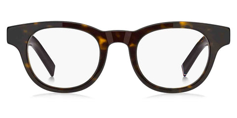 Tommy Hilfiger TH Mrhilfiger/01 086 Glasses