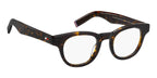 Tommy Hilfiger TH Mrhilfiger/01 086 Glasses