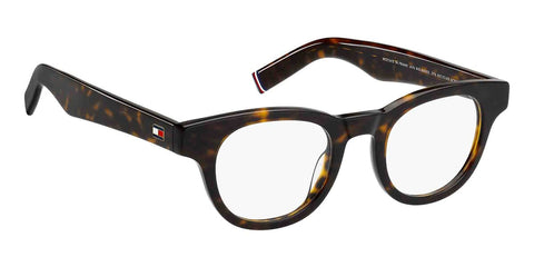 Tommy Hilfiger TH Mrhilfiger/01 086 Glasses