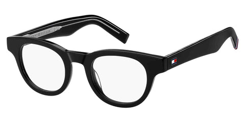 Tommy Hilfiger TH Mrhilfiger/01 807 Glasses