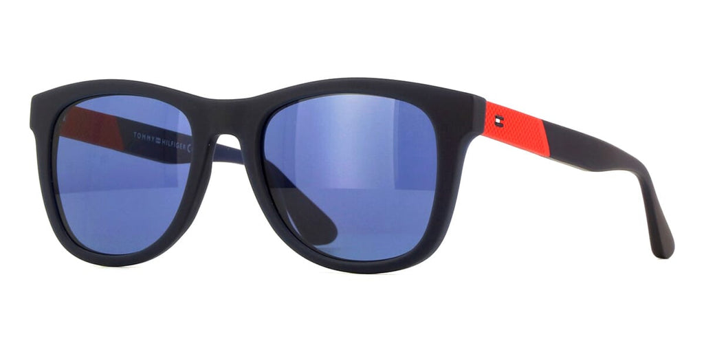 Tommy Hilfiger TH1559/S FLLKU Sunglasses - US