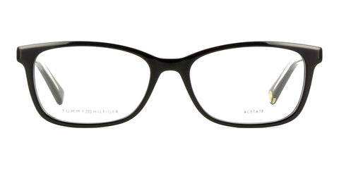 Tommy Hilfiger TH1889 807 Glasses