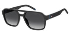 Tommy Hilfiger TH2376/S 807/90 Sunglasses