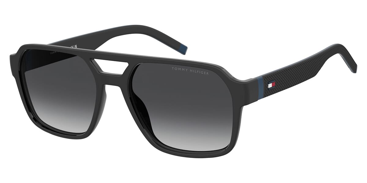 Tommy Hilfiger TH2376/S 807/90 Sunglasses