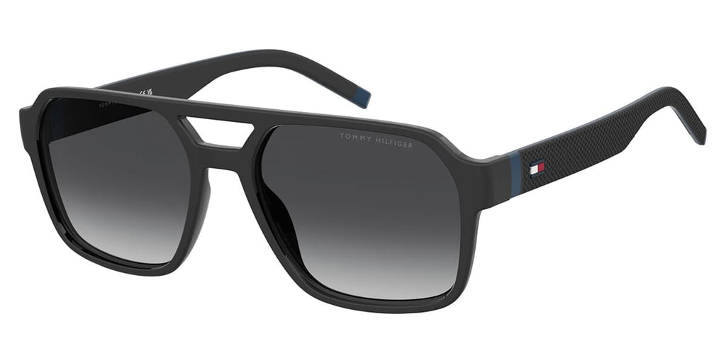 Tommy Hilfiger TH2376/S 807/90 Sunglasses