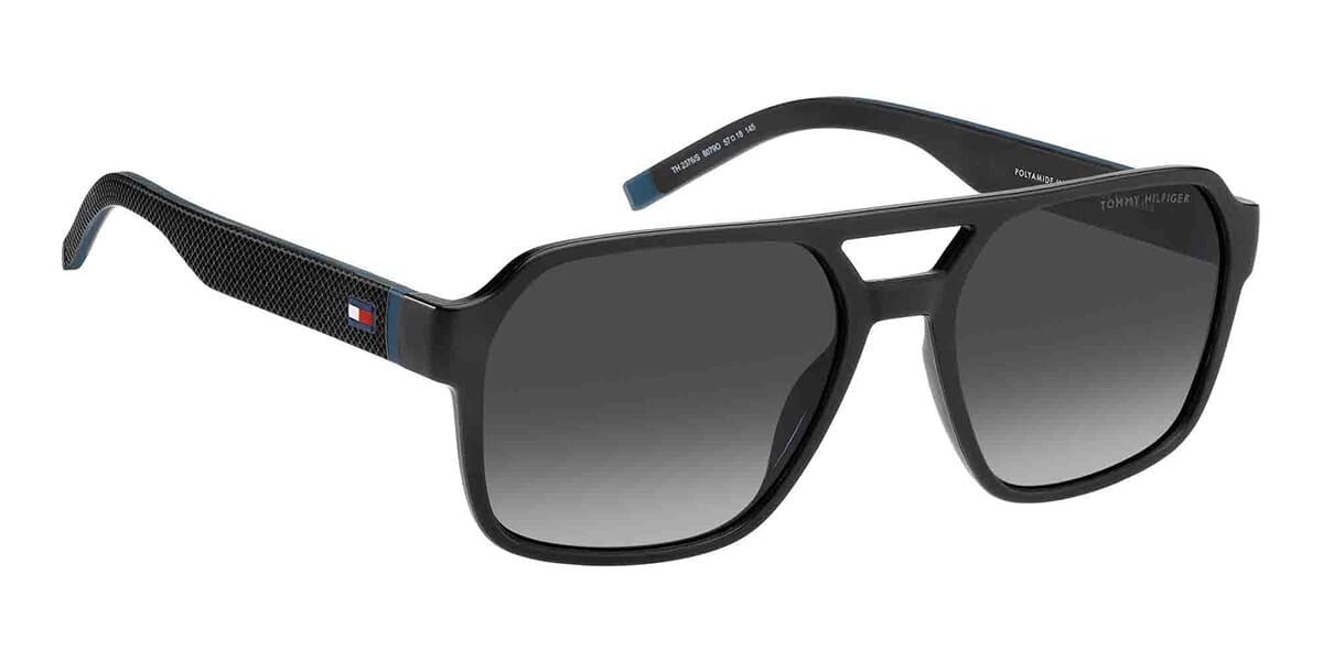 Tommy Hilfiger TH2376/S 807/90 Sunglasses