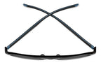 Tommy Hilfiger TH2376/S 807/90 Sunglasses
