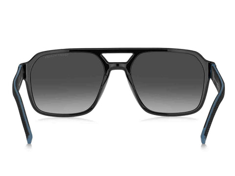 Tommy Hilfiger TH2376/S 807/90 Sunglasses
