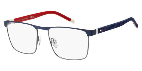 Tommy Hilfiger TH2378 DTY Glasses