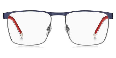 Tommy Hilfiger TH2378 DTY Glasses