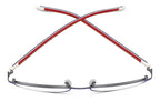 Tommy Hilfiger TH2378 DTY Glasses