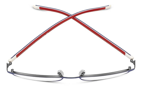 Tommy Hilfiger TH2378 DTY Glasses