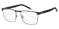 Tommy Hilfiger TH2378 TI7 Glasses