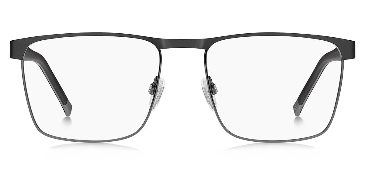 Tommy Hilfiger TH2378 TI7 Glasses