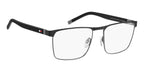 Tommy Hilfiger TH2378 TI7 Glasses