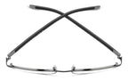 Tommy Hilfiger TH2378 TI7 Glasses