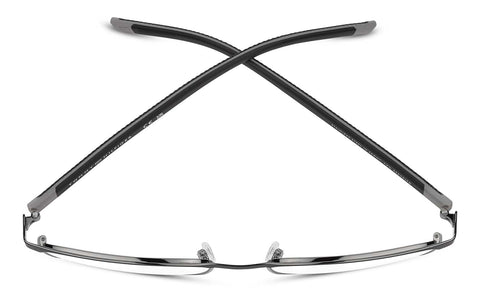 Tommy Hilfiger TH2378 TI7 Glasses