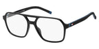 Tommy Hilfiger TH2379 D51 Glasses