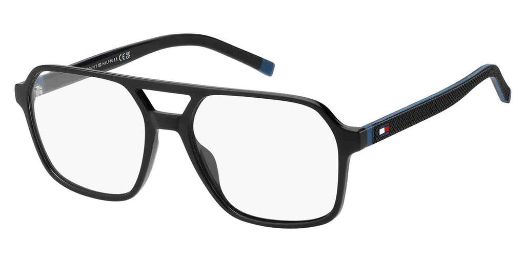 Tommy Hilfiger TH2379 D51 Glasses
