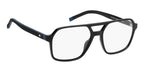 Tommy Hilfiger TH2379 D51 Glasses