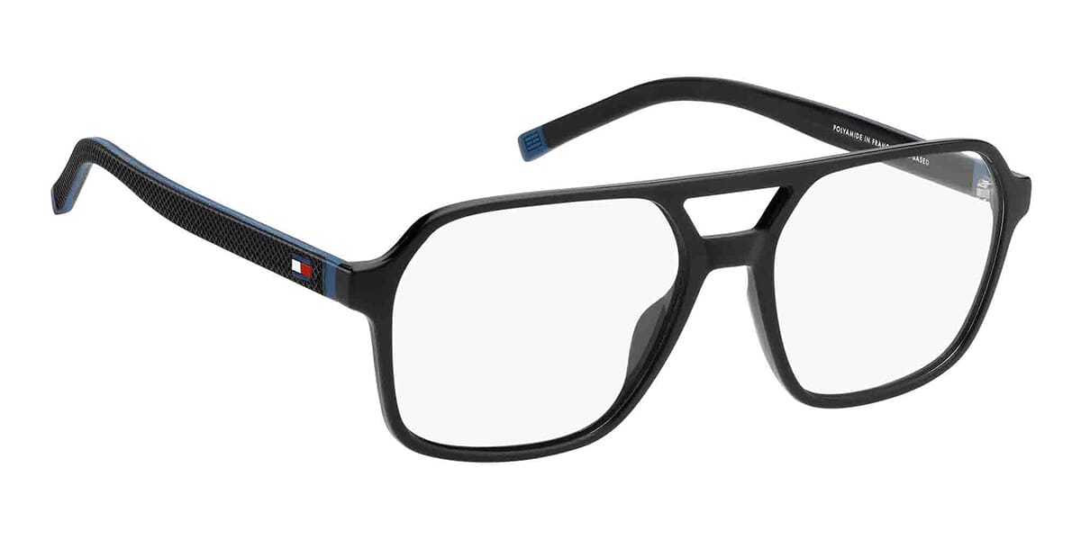 Tommy Hilfiger TH2379 D51 Glasses