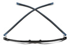 Tommy Hilfiger TH2379 D51 Glasses
