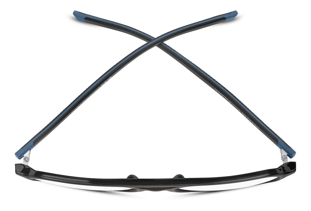Tommy Hilfiger TH2379 D51 Glasses