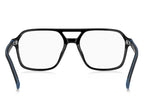 Tommy Hilfiger TH2379 D51 Glasses