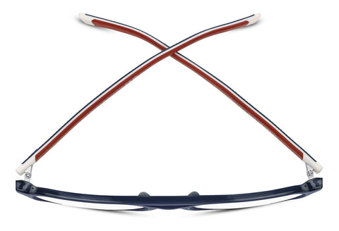 Tommy Hilfiger TH2379 PJP Glasses